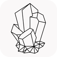 second-brain-crd.pages.dev favicon